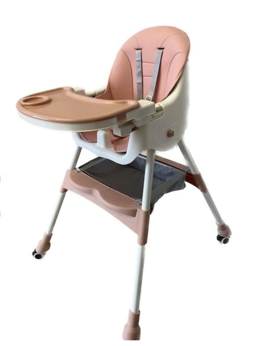 Детский стол сатылады