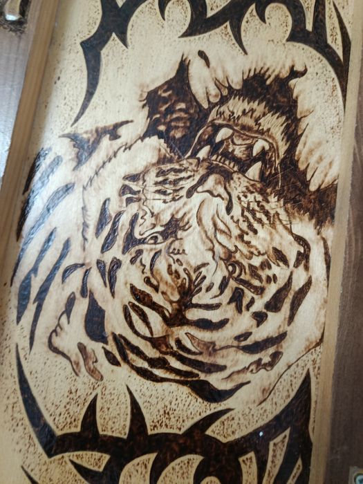 Продам шахмотную доску