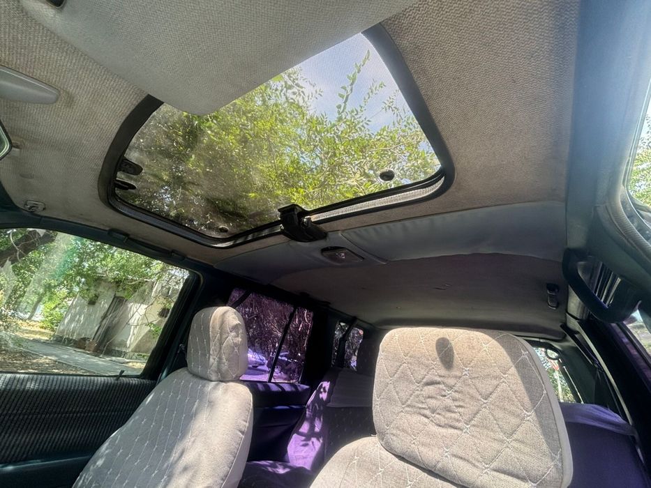 Продам машину не дорого