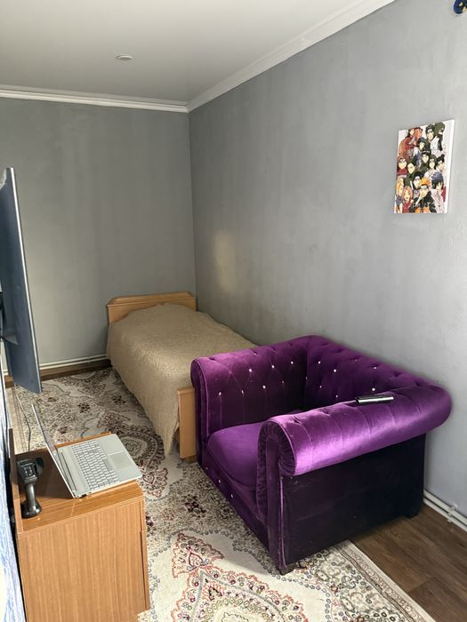 Продается Дом Косозен