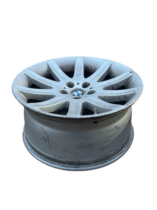 Janta Aliaj *Style 95* R19 Bmw 7 Iv E65 2001 - 2009 9Jx19H2