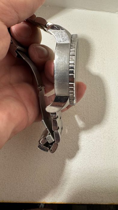 Оригинален Часовник Diesel