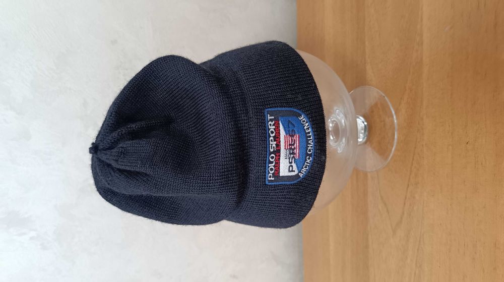 Polo Sport®-Много Запазена