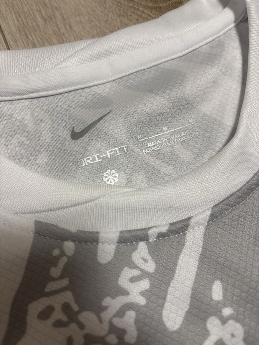 Brazil jersey S 24/25