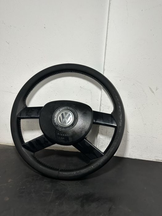 Volan Volkswagen Vw Touran Caddy Golf 5 jetta