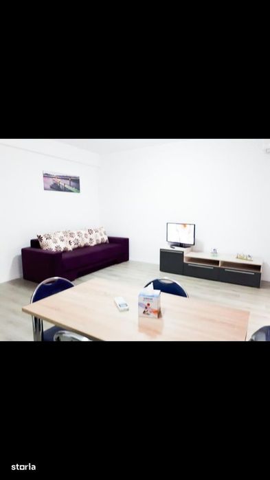 Vanzare 2 camere Mamaia Nord - Plaja Zanzibar