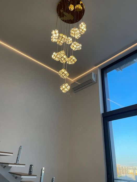 Shipaklovka kraska aboy Malyarka pad kluch kvartira _ uchastka