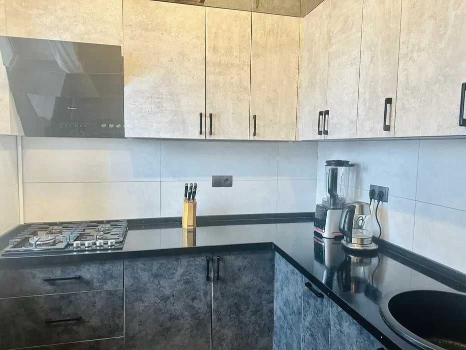 Срочна аренда Тинчлик метро Гунча  3хона Предоплата Депозит йук а*