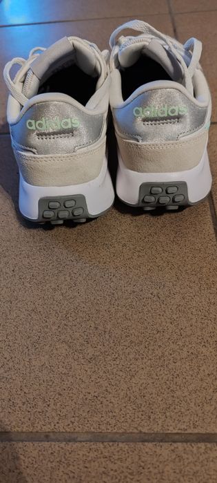 Adidași de vânzare originali marca adidas