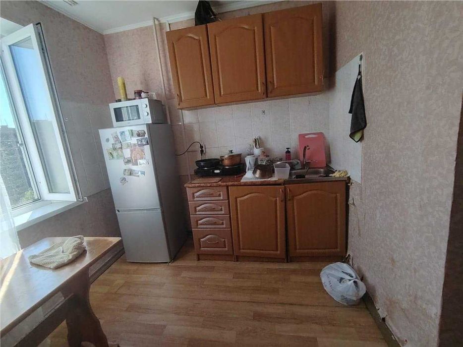1  комн на 70 квартале дом 11