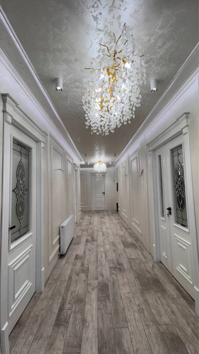 Usta,malyar,remont pod klyuch уста,малярь,ремонт под ключь