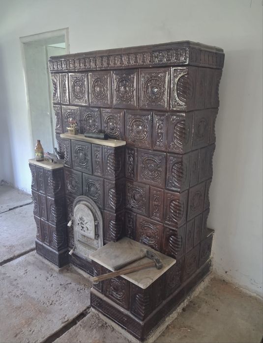 Vând  2 sobe complete