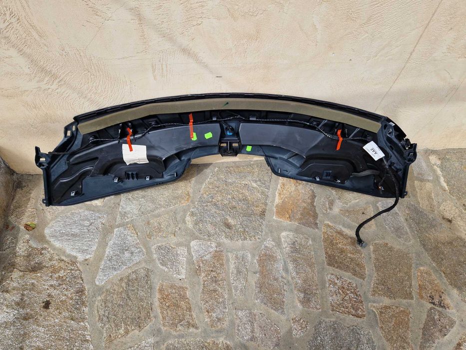 Части за форд c max 2016 г.