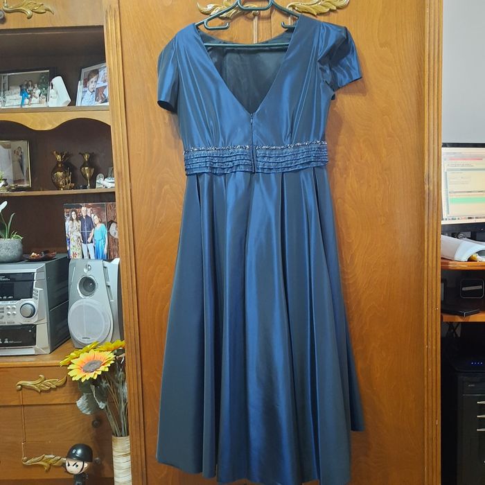 Rochie de eveniment,ocazii