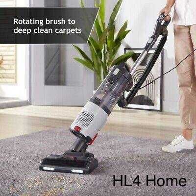 Пылесось Hoover  для дома удобный и хороший