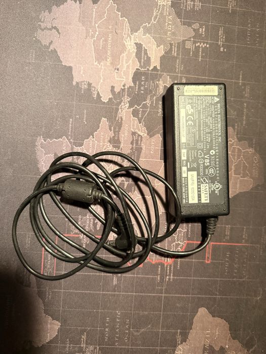 Piese Asus K55VD functional