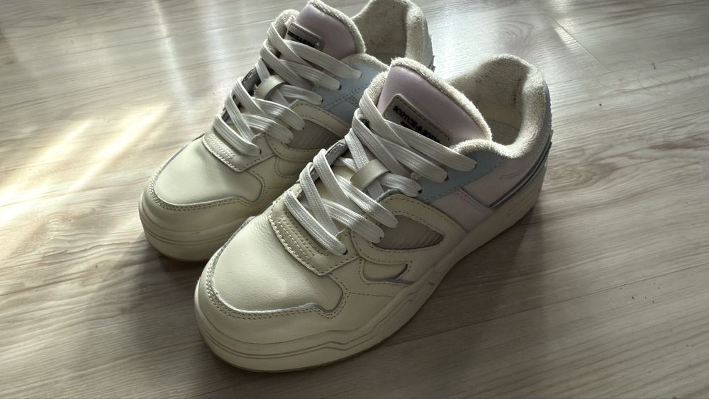 Кажени кецове Scotch & Soda