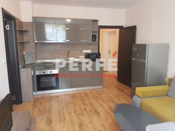 Продава се Двустаен апартамент в Поморие - 55 кв.м за 1546 €/кв.м - Снимка #1