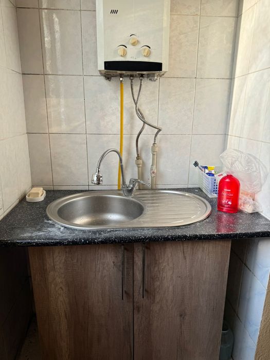 кухонный гарнитур сатылады