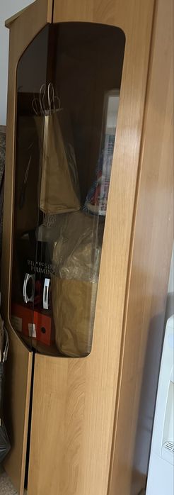 Продам шкаф б/у 15000 тг