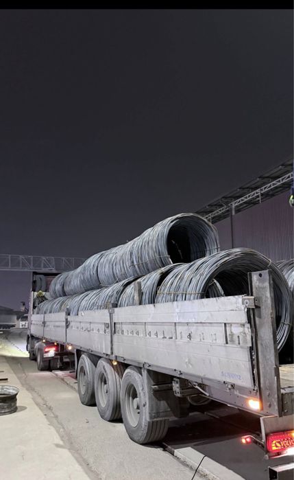 Armatura + sim bor | Hamma razmer |