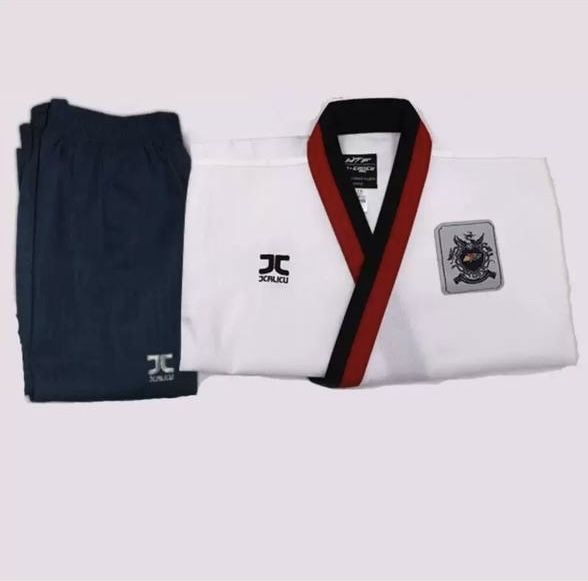 Taekwondo taboklari pumse , taekwondo kimanolari , Tekwondo formalari