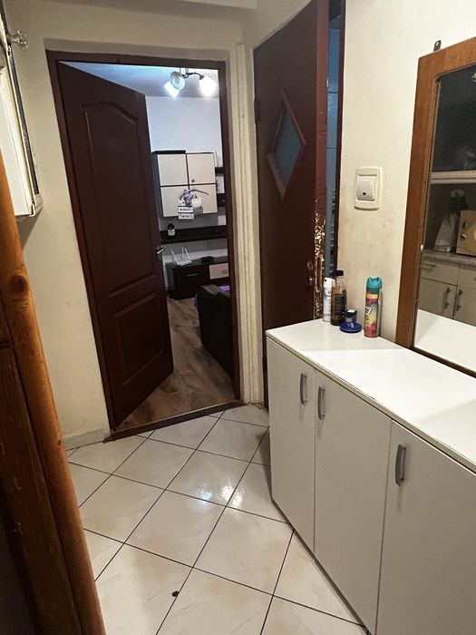 Apartament 2 camere 52.000€