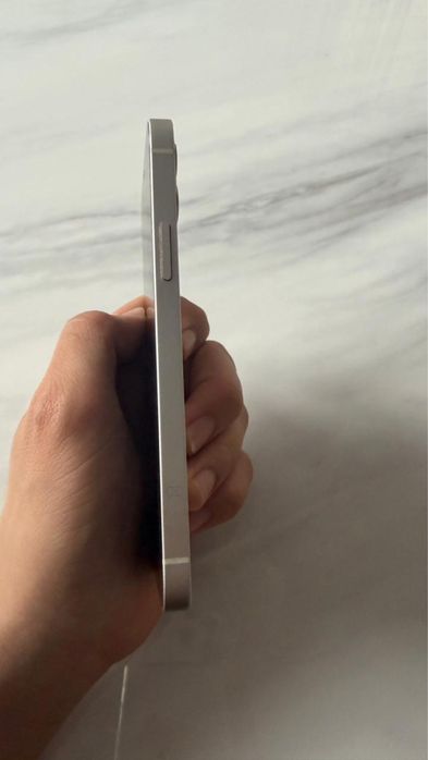 IPhone 12,128gb,без ремонта