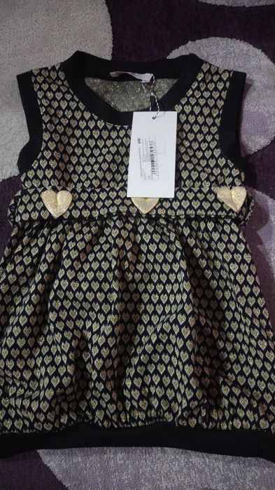 Продам детские вещи с рождения до 5 лет