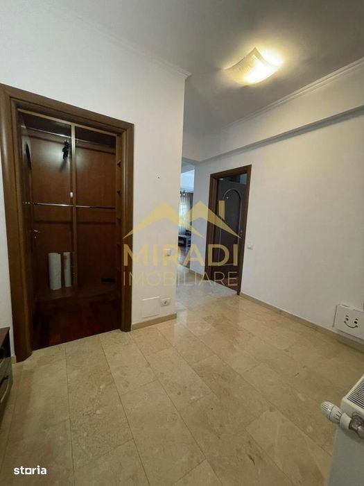 Vanzari Apartamente 3 Camere