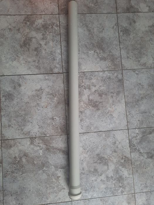 Труба         труба