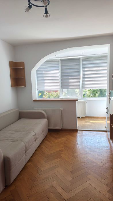 Apartament 3 camere Bld Victoriei