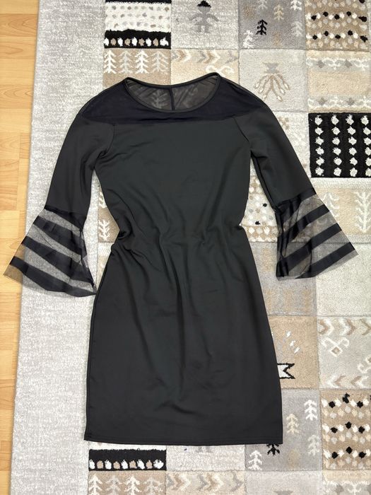 Rochie de seara eleganta