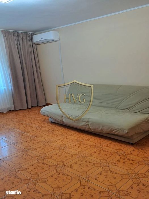 Apartament cu 3 camere | Loc de parcare | Decomandat | Nerva Traian