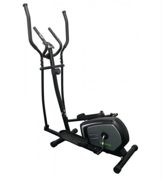 Продам эллиптический тренажер