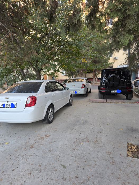 Коболт 2025 ок 3000 юрган тозза