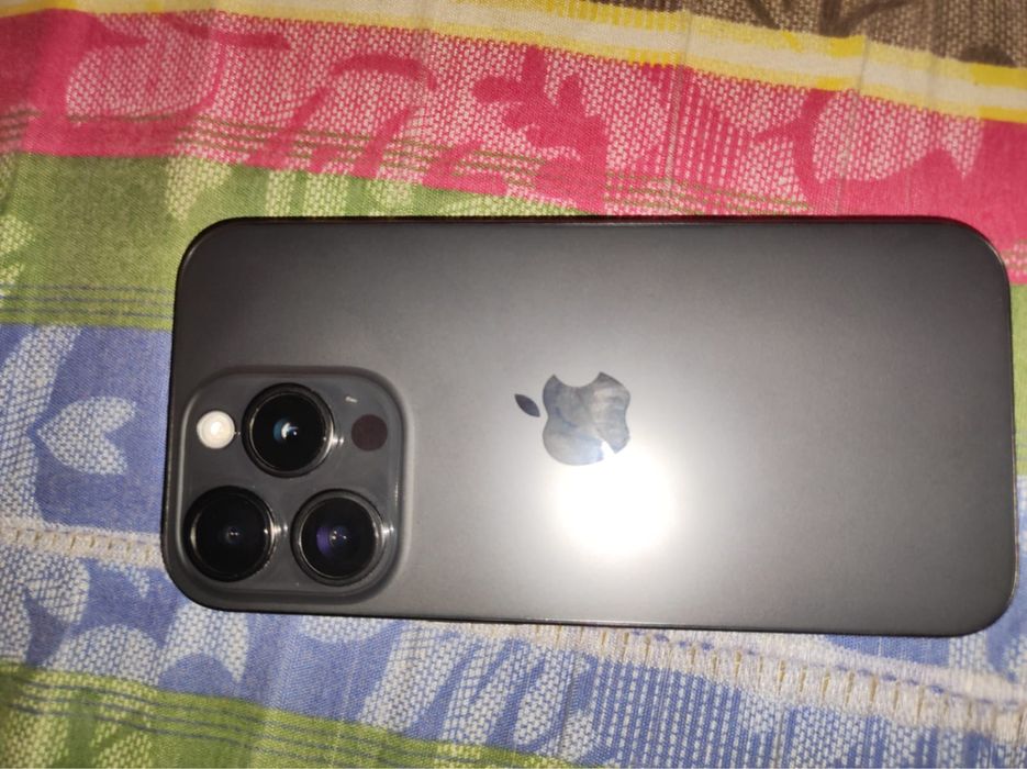 Ipone 15 pro 128 gigov