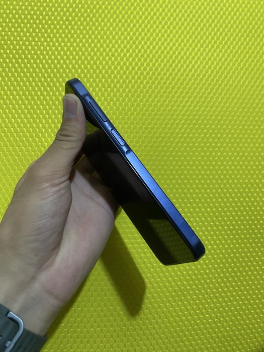 Samsung Galaxy A25