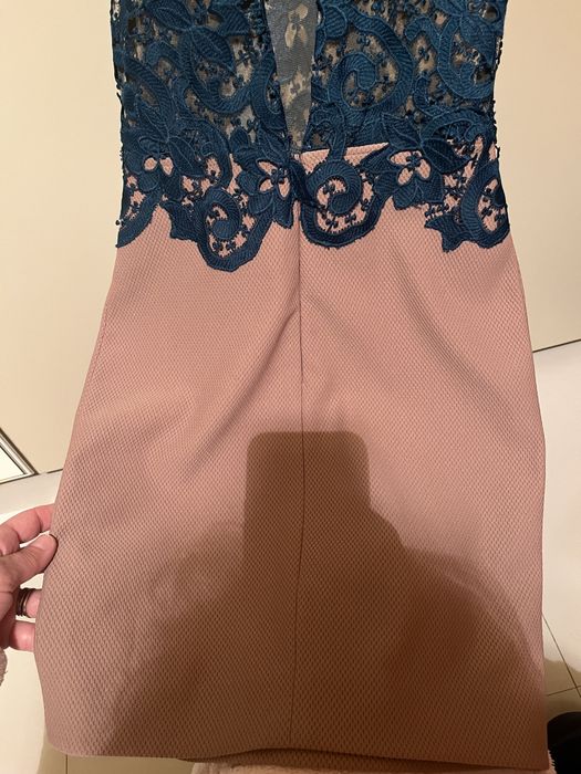 Rochie LoveLove