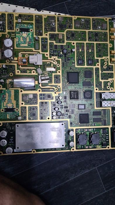 Телефонные платы