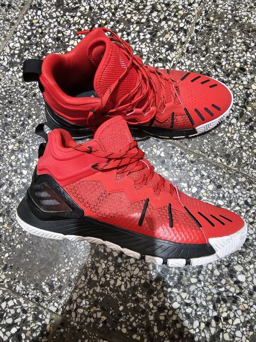 Маратомки  адидас