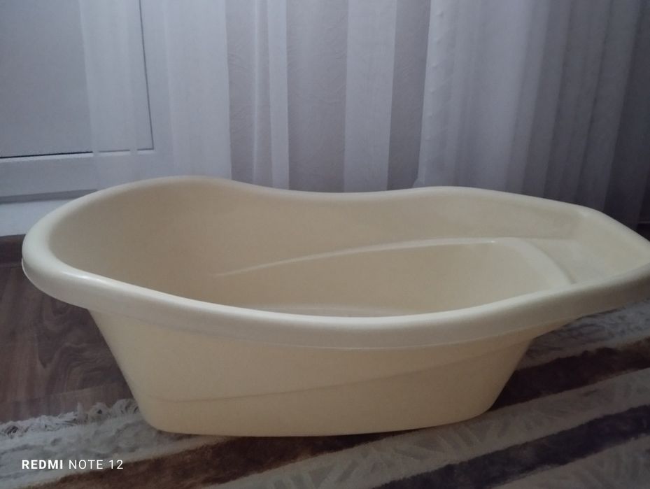 Продам детскую ваночку