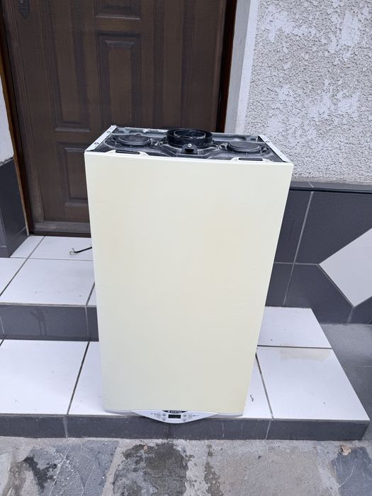 Ariston premium care 30kw pentru piese