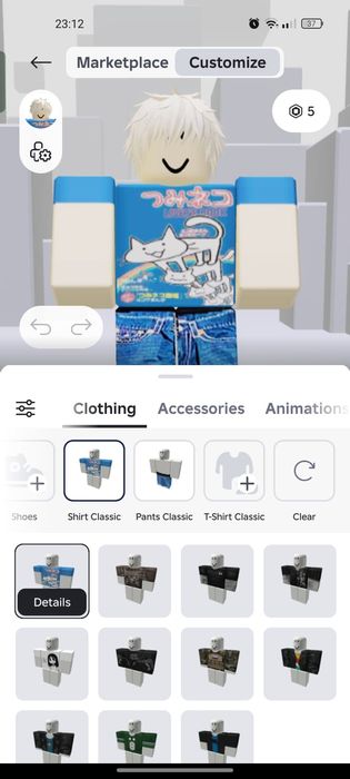 продам эти картинки, прочитайте описание