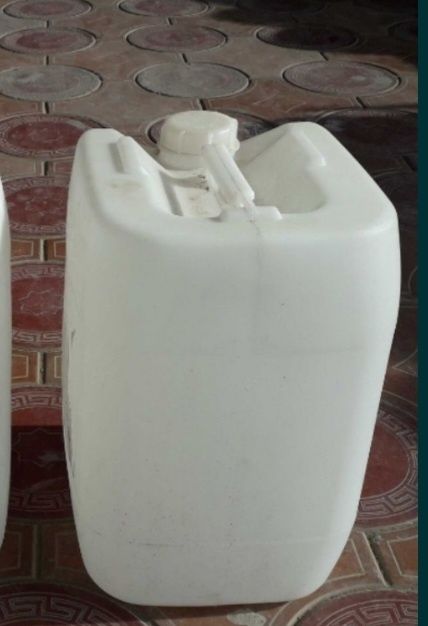 kanistra / канестр