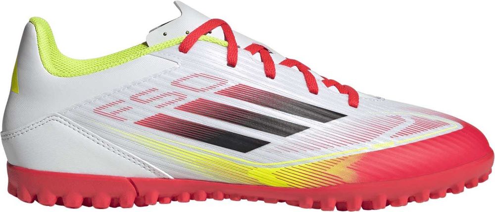 Стоножки и бутонки