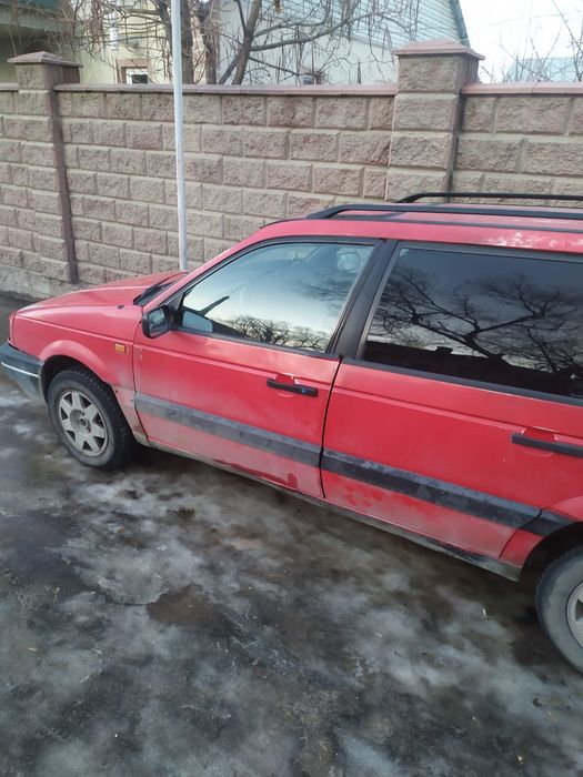 Шу цена договорная