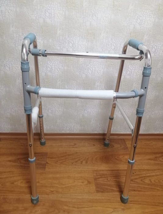 Инвалидный коляскалар сатылады