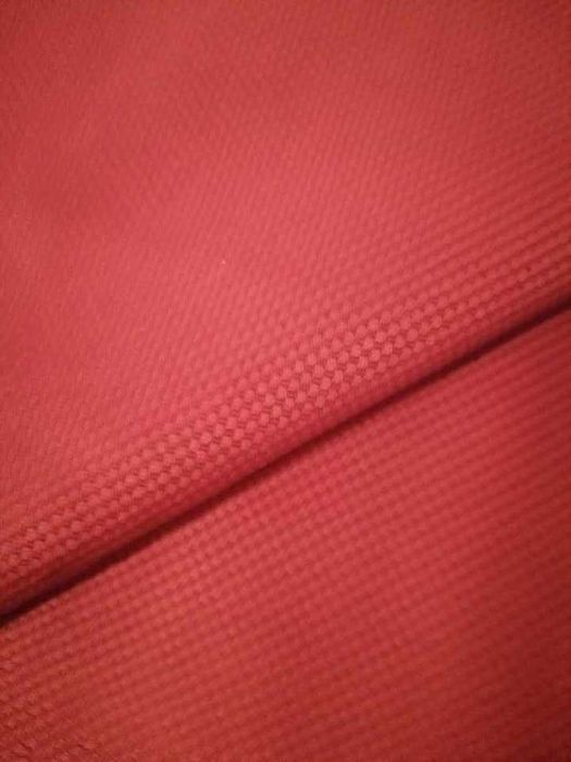 Немски покривки за маси, Уникално стилни и красиви,