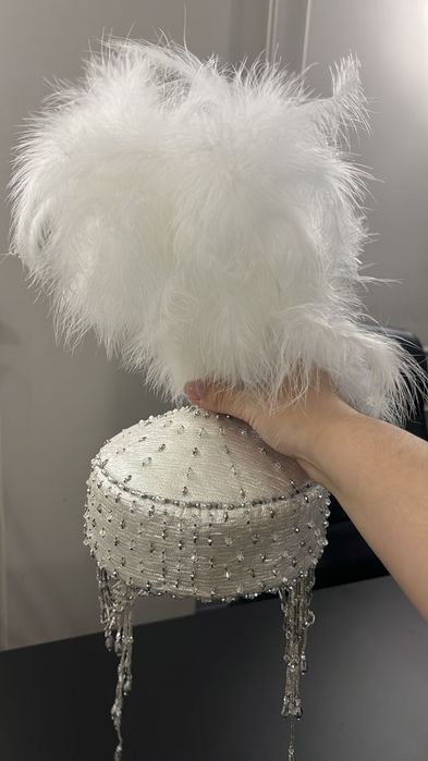 Камзол кажекей саукеле